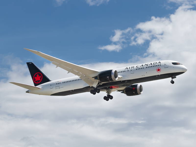 Curso de Auxiliar de vuelo para Avilés