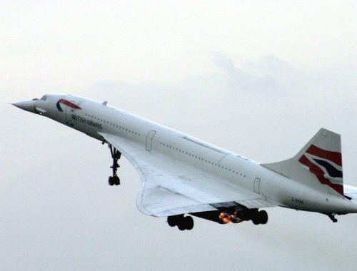 concorde-historia-avion-supersonico-tarjeta-de-embarque