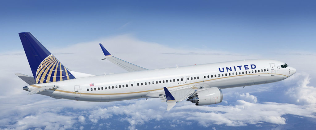 pedidos-boeing737max-united-airlines-tarjeta-de-embarque