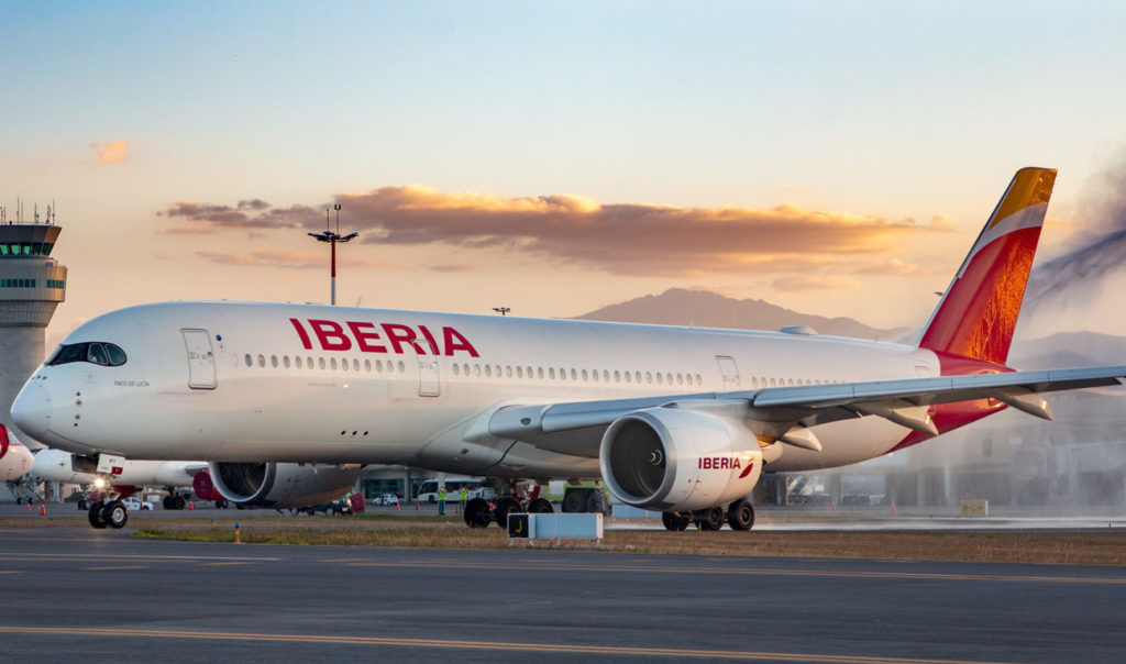 iberia-recuperacion-vuelos-estados-unidos-tarjeta-de-embarque