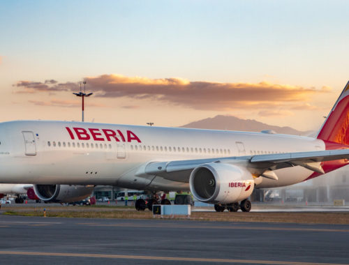 iberia-recuperacion-vuelos-estados-unidos-tarjeta-de-embarque