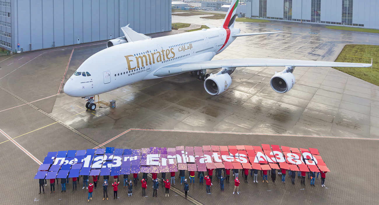 emirates-recibe-ultimo-airbus-a380-tarjeta-de-embarque