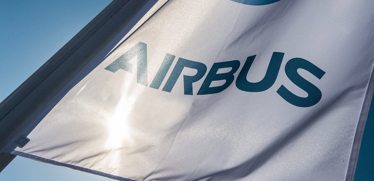 airbus-boeing-beneficios-tarjeta-de-embarque-1