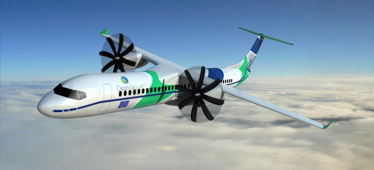 clean-aviation-tarjeta-de-embarque