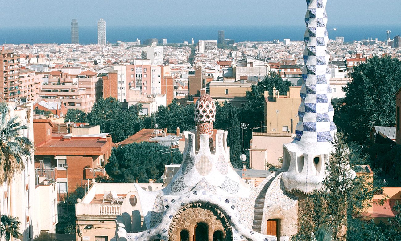 top5-ciudades-espana-instagram-tarjeta-de-embarque